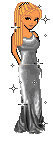 je scintille