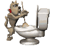 débouche chiotte a votre service
