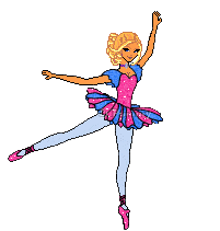 danse