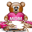 mom