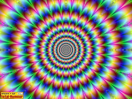ilusion