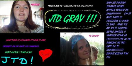 montage