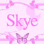 mon blog
