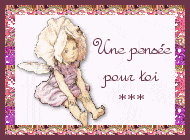 et oui